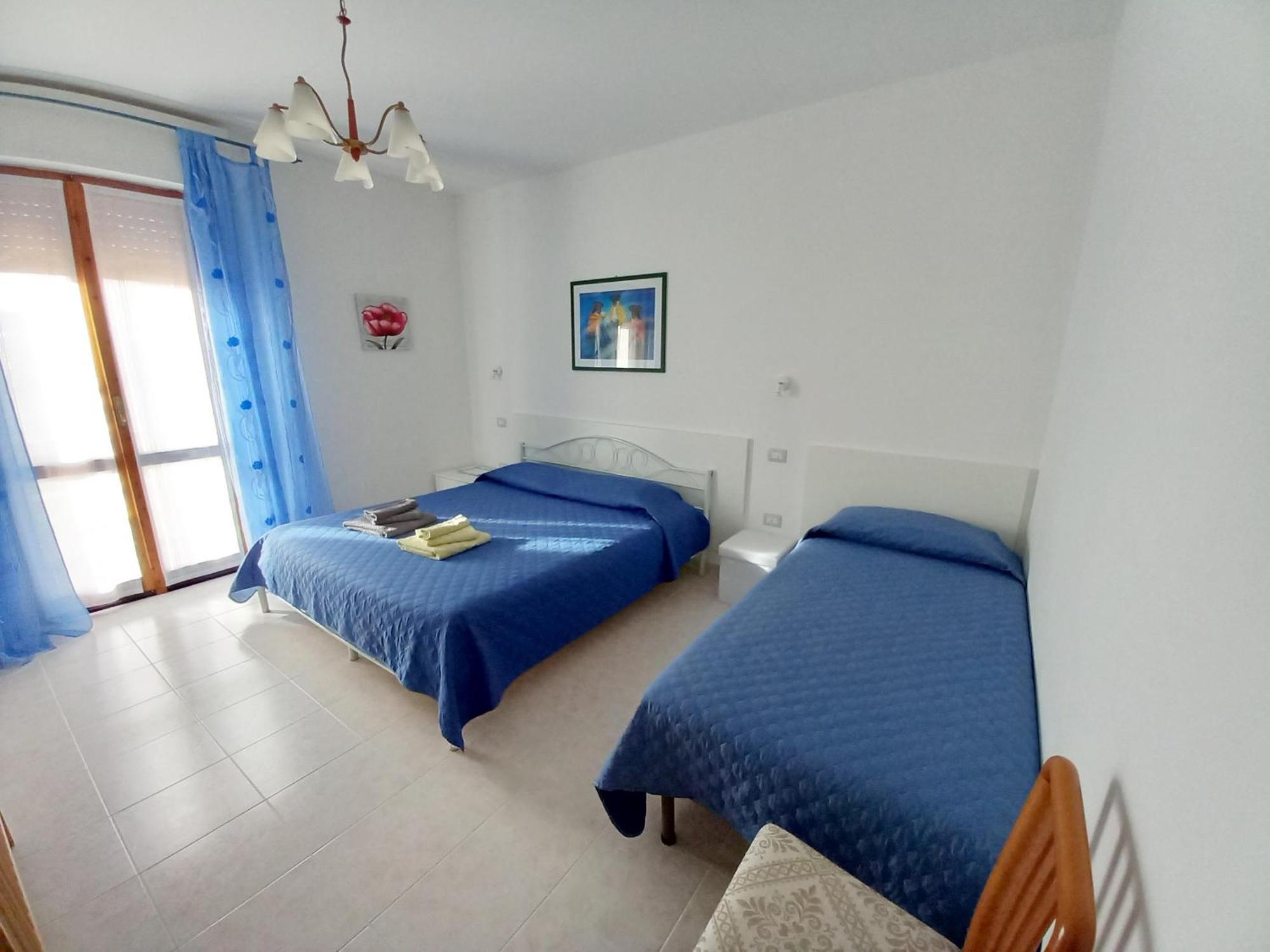 Alghero Tour Zewnętrze zdjęcie
