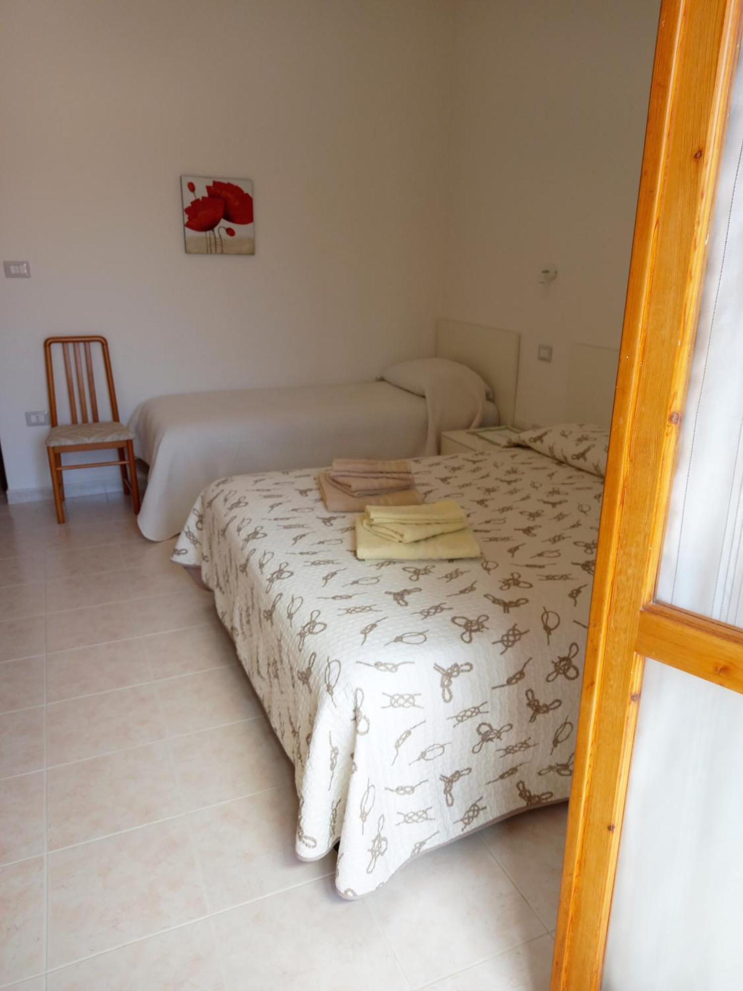 Alghero Tour Zewnętrze zdjęcie