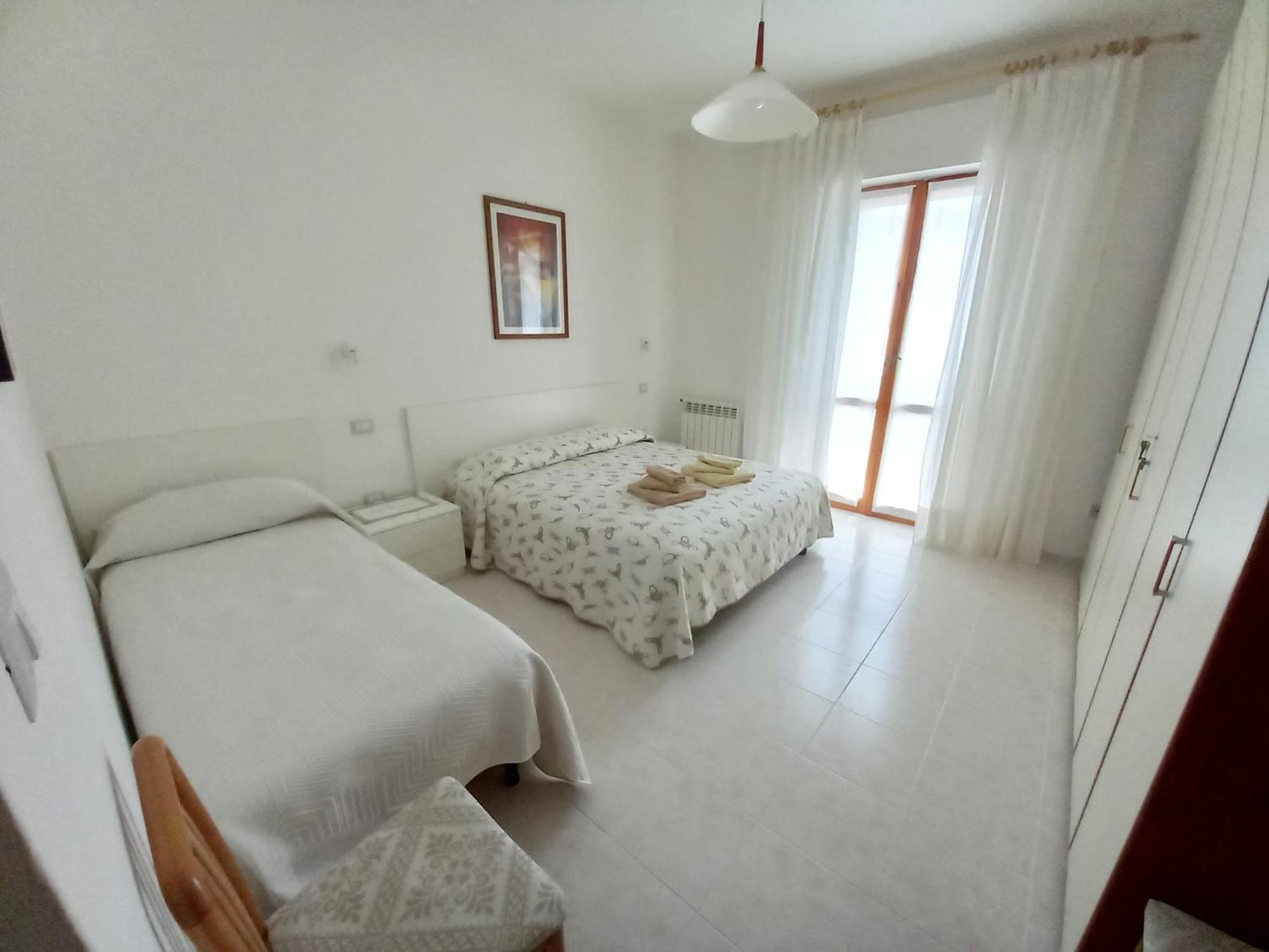 Alghero Tour Zewnętrze zdjęcie