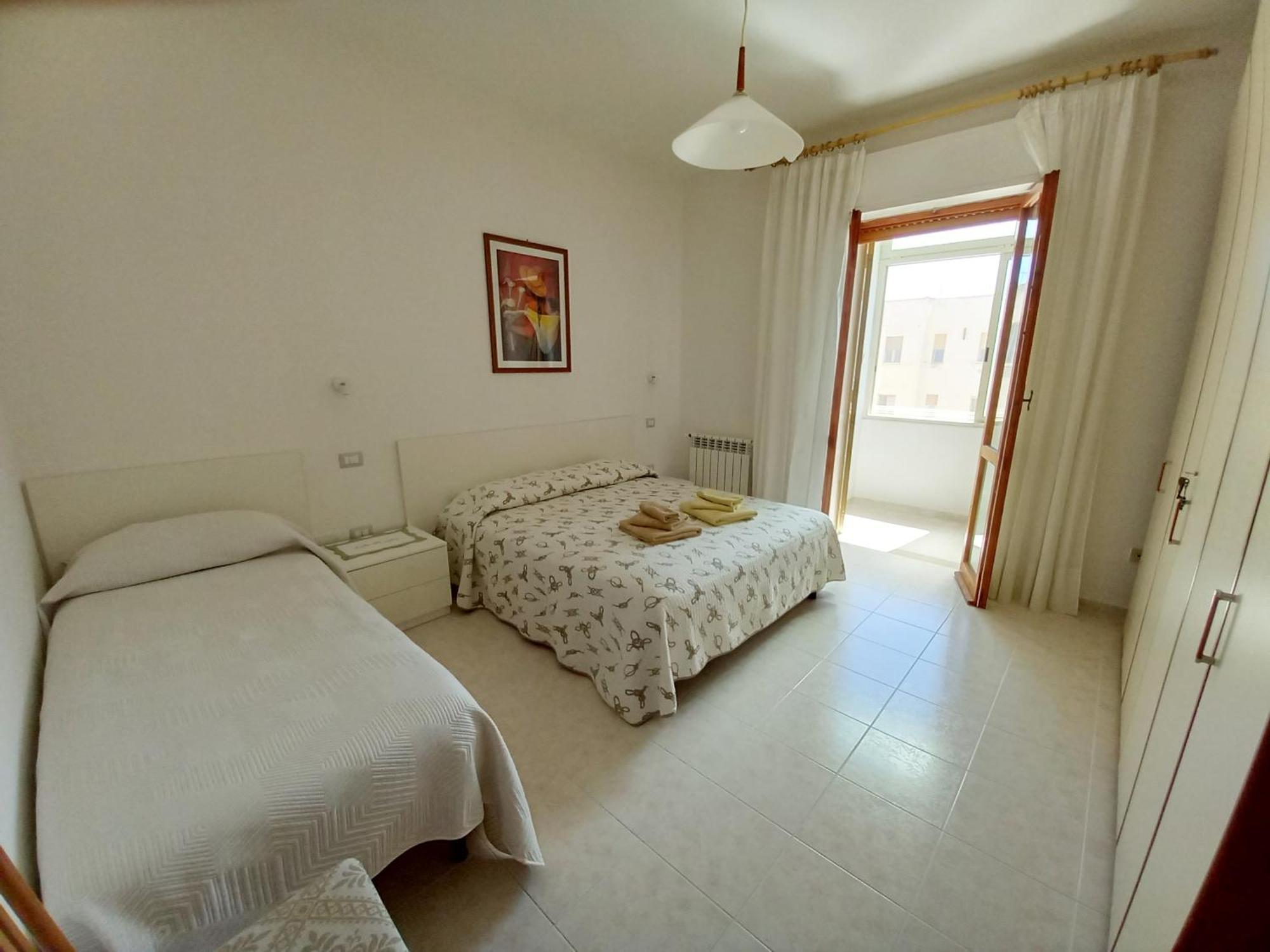 Alghero Tour Zewnętrze zdjęcie